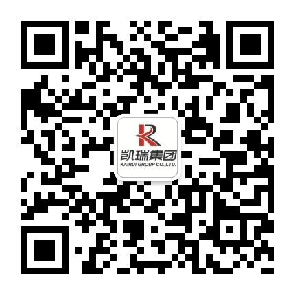 金沙(8087-js认证)娱场城-Officialwebsite