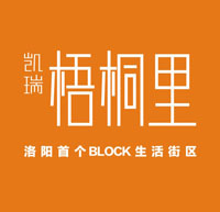 地产开发|金沙8087