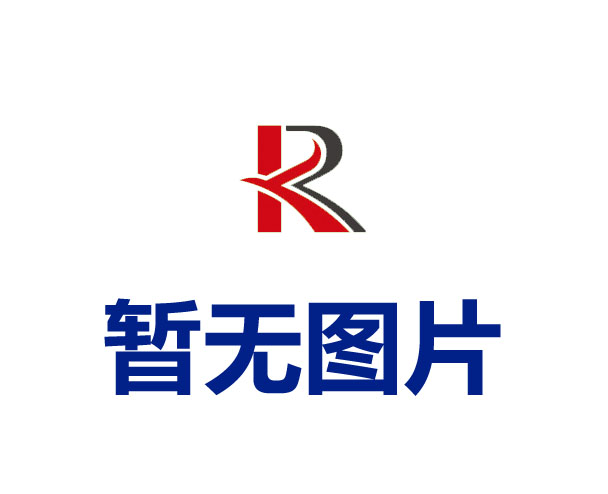 地产开发|金沙8087