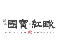 地产开发|金沙8087