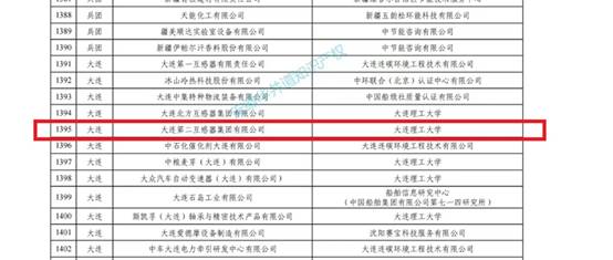 大宝娱乐-LG游戏|PT游戏|CQ9游戏