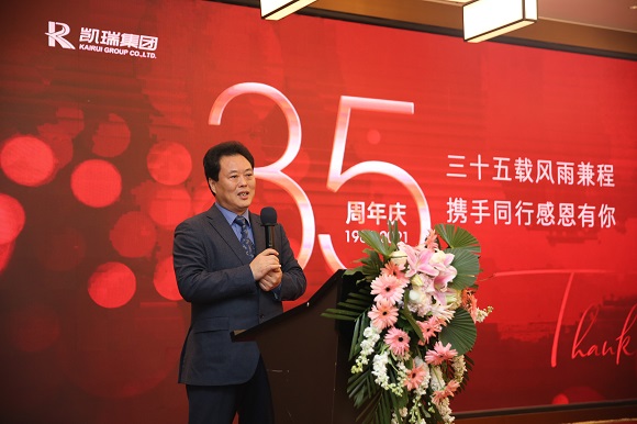 金沙8087新闻|媒体中心|金沙8087