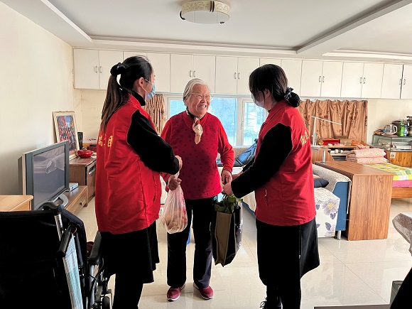 企业党建|媒体中心|金沙8087