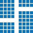 20220619184641_3597