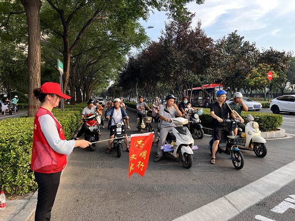 社会责任|媒体中心|金沙8087