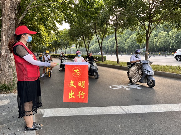 社会责任|媒体中心|金沙8087