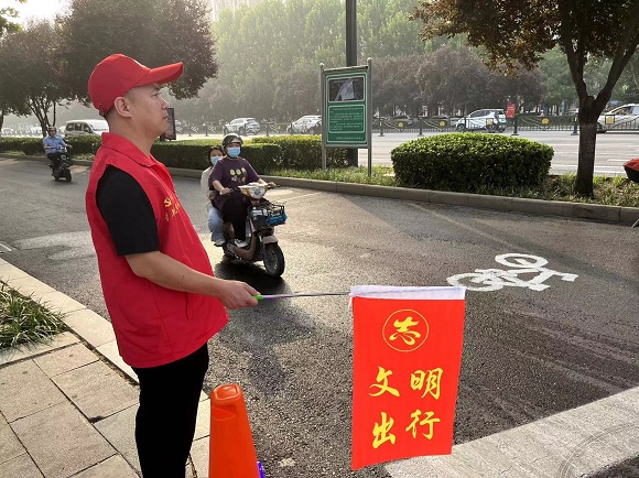 社会责任|媒体中心|金沙8087