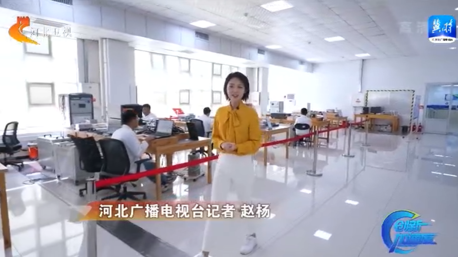 大宝娱乐-LG游戏|PT游戏|CQ9游戏