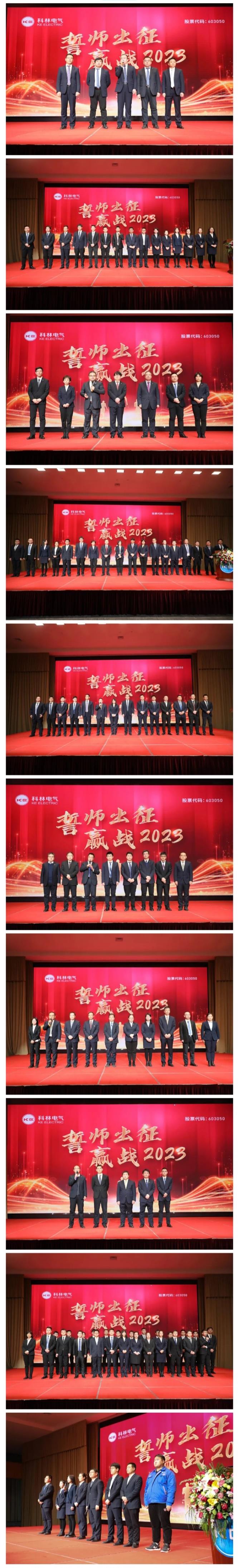 大宝娱乐-LG游戏|PT游戏|CQ9游戏