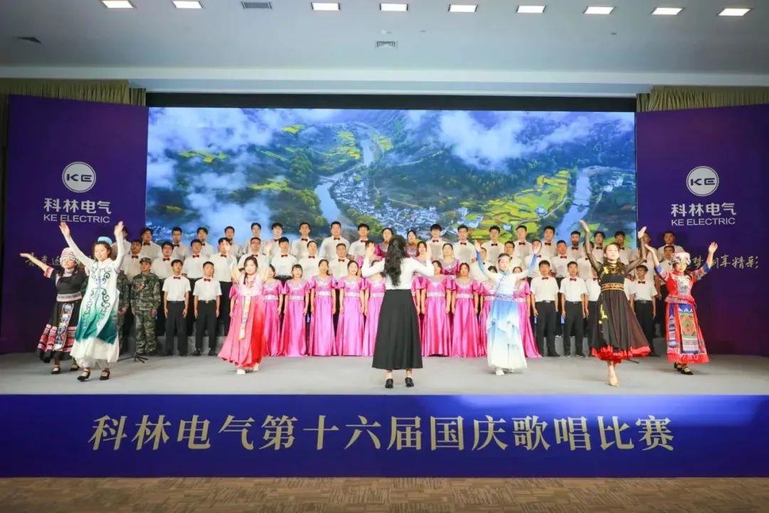 大宝娱乐-LG游戏|PT游戏|CQ9游戏