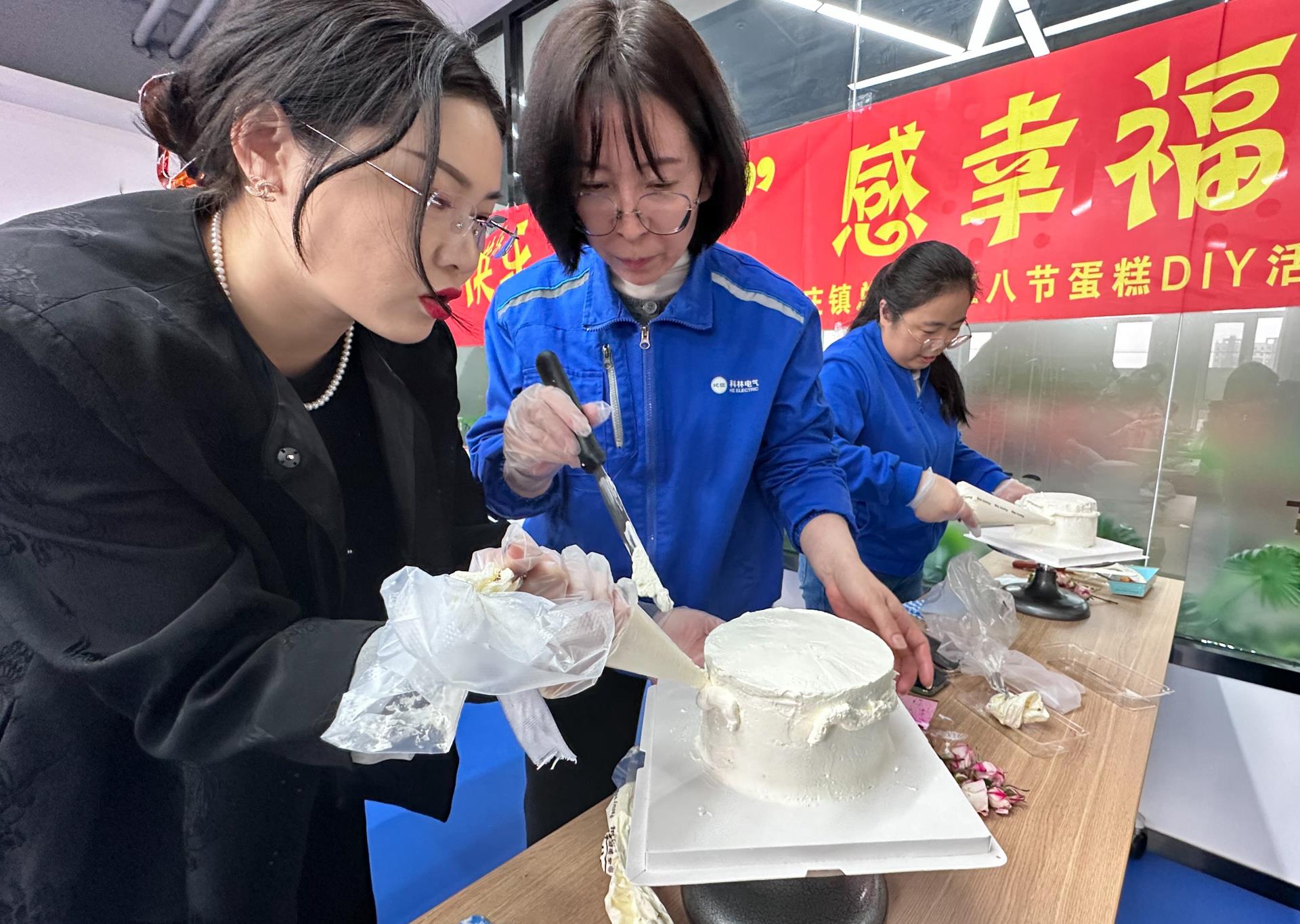 大宝娱乐-LG游戏|PT游戏|CQ9游戏