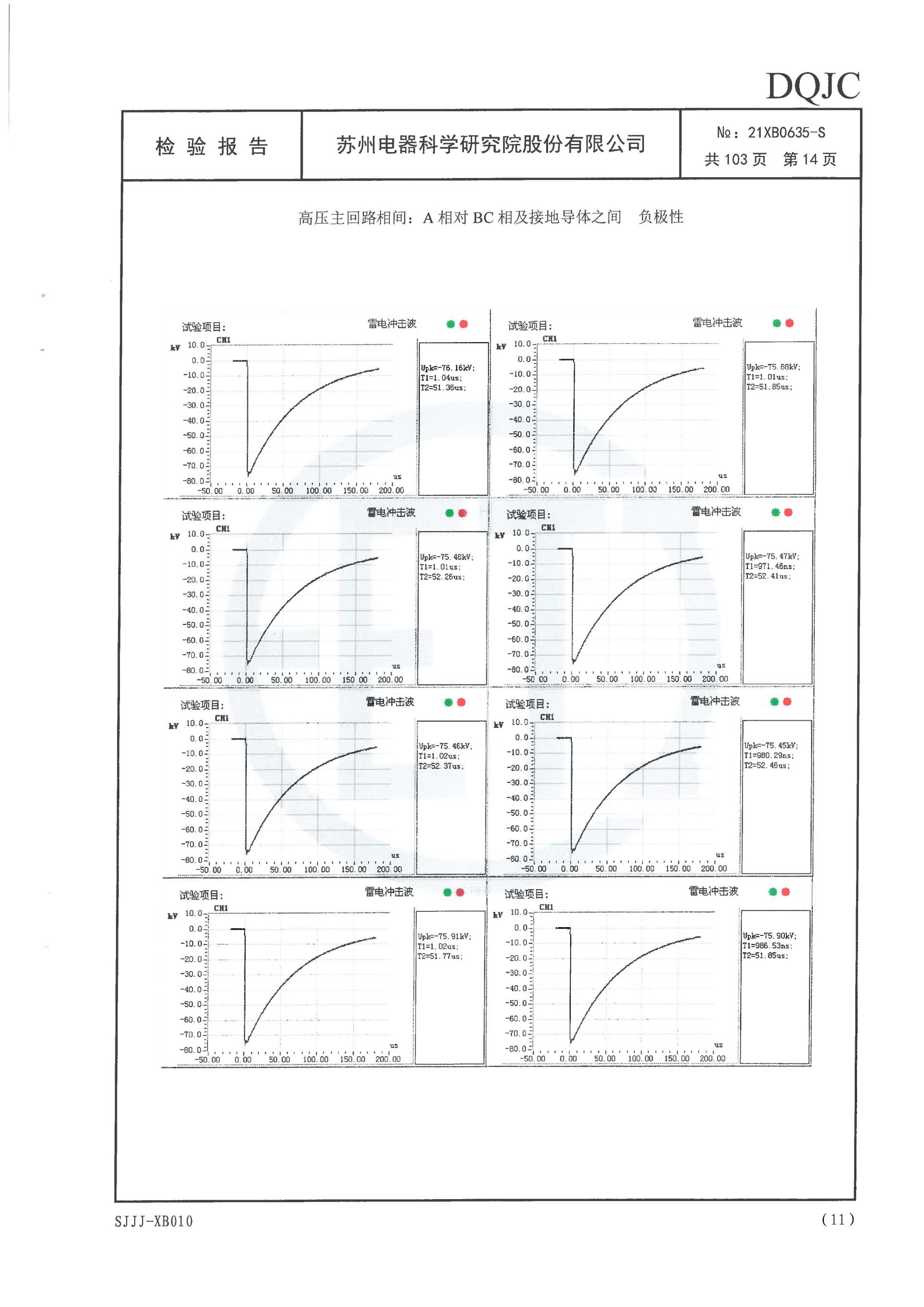 大宝娱乐-LG游戏|PT游戏|CQ9游戏
