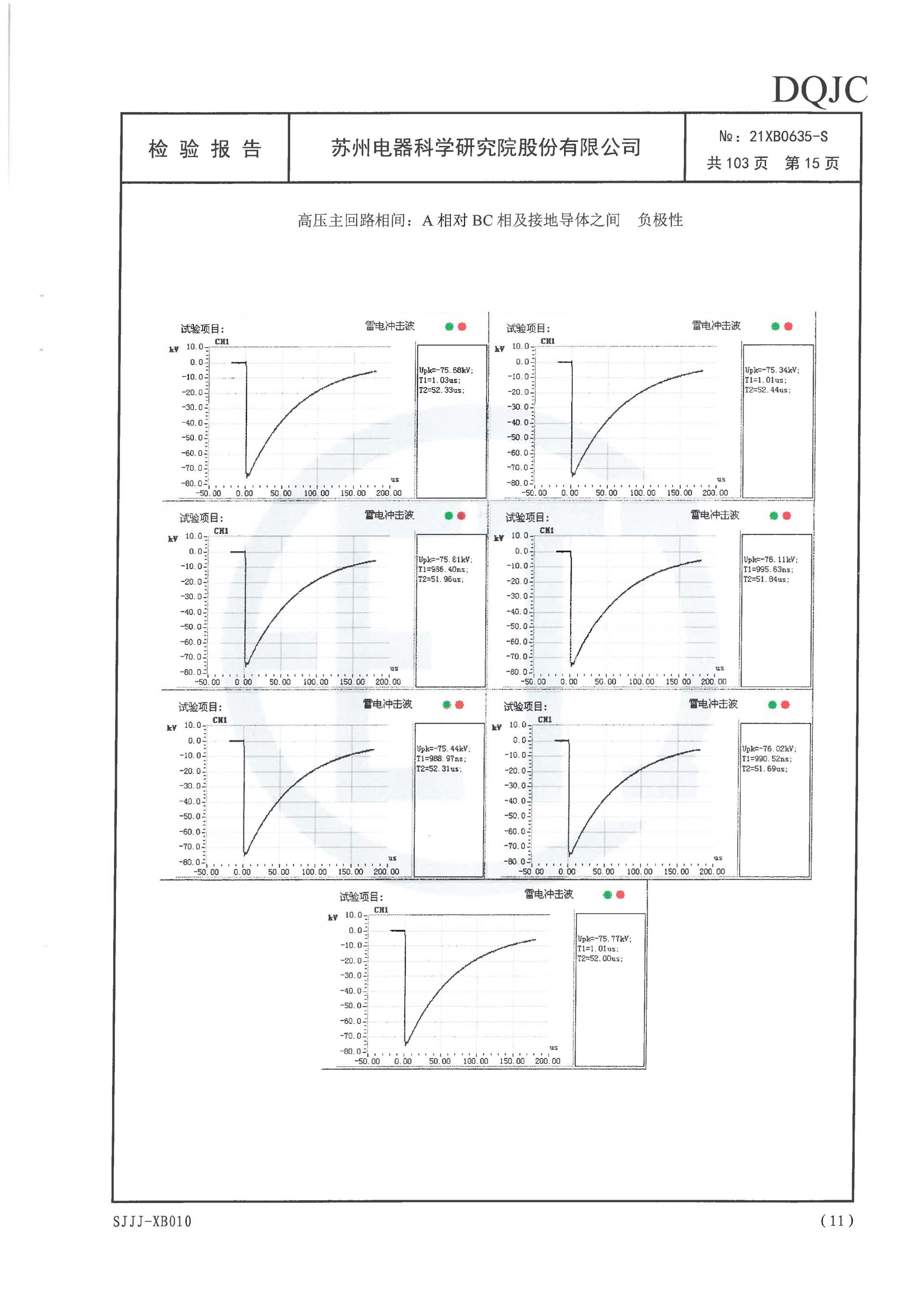 大宝娱乐-LG游戏|PT游戏|CQ9游戏