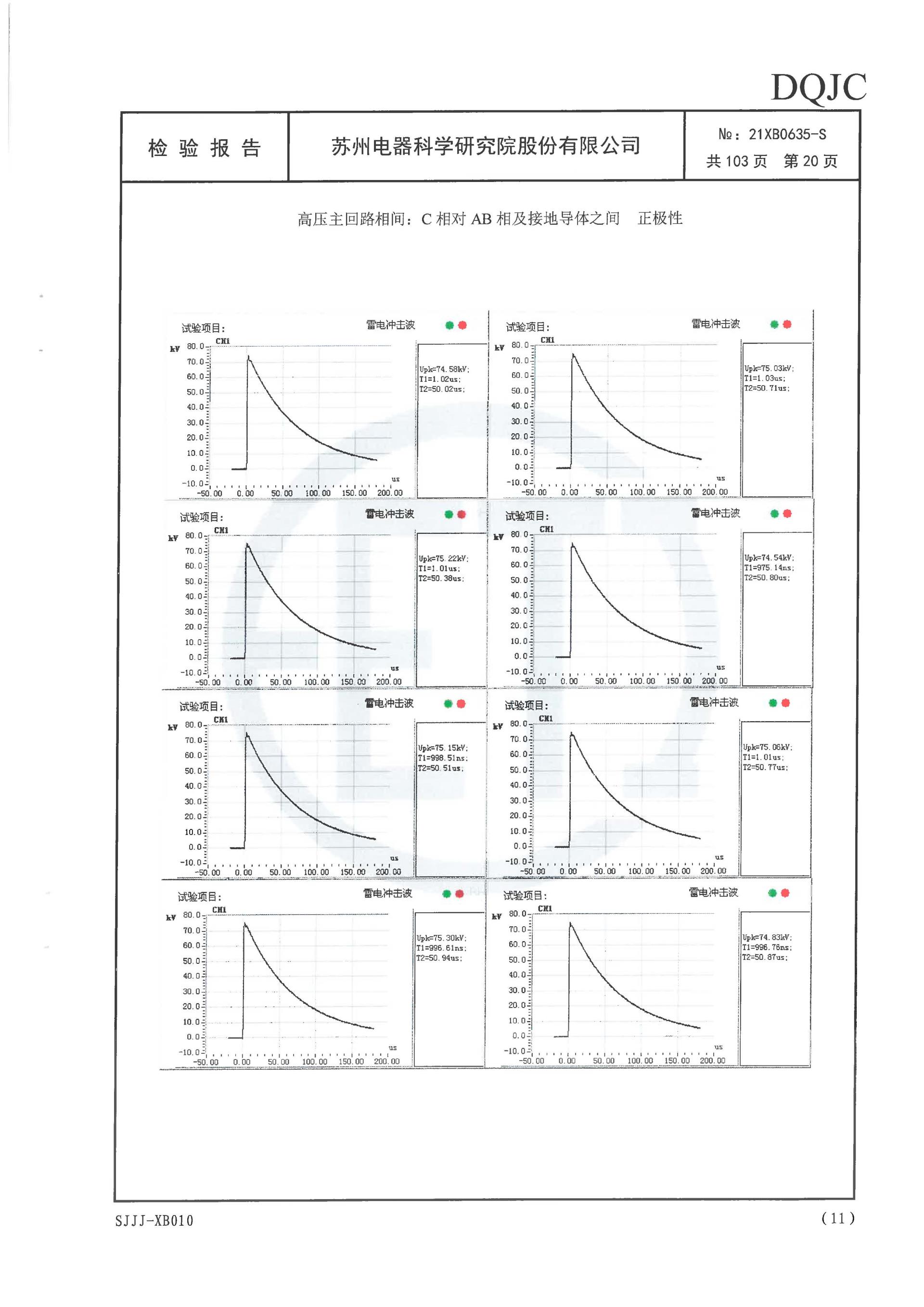 大宝娱乐-LG游戏|PT游戏|CQ9游戏