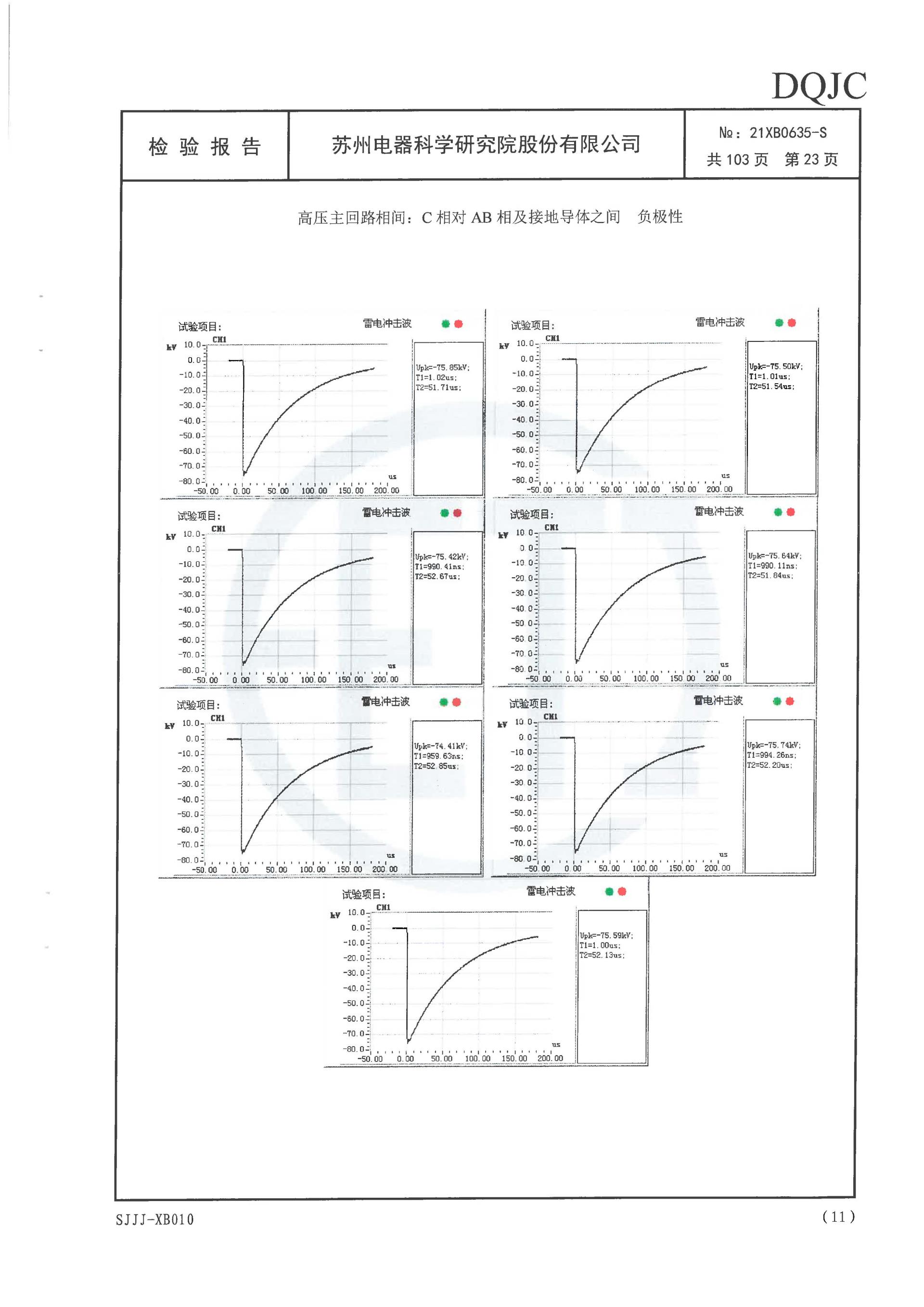 大宝娱乐-LG游戏|PT游戏|CQ9游戏