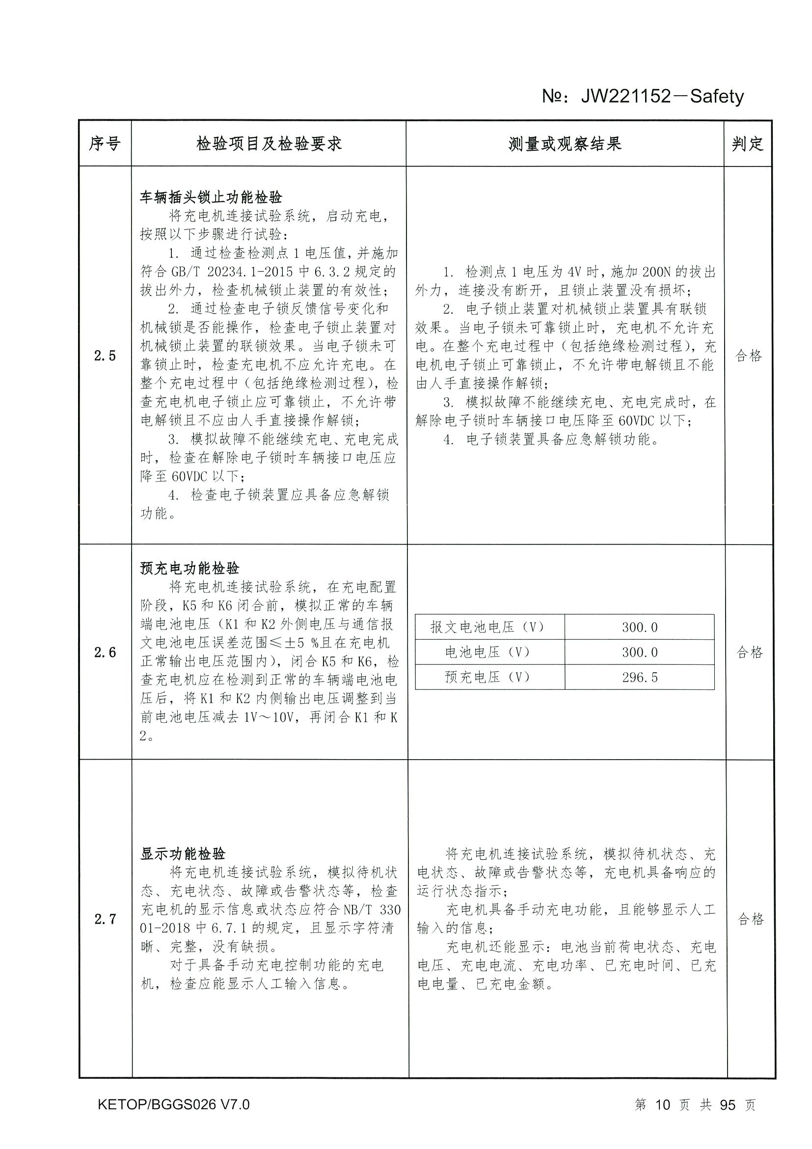 大宝娱乐-LG游戏|PT游戏|CQ9游戏