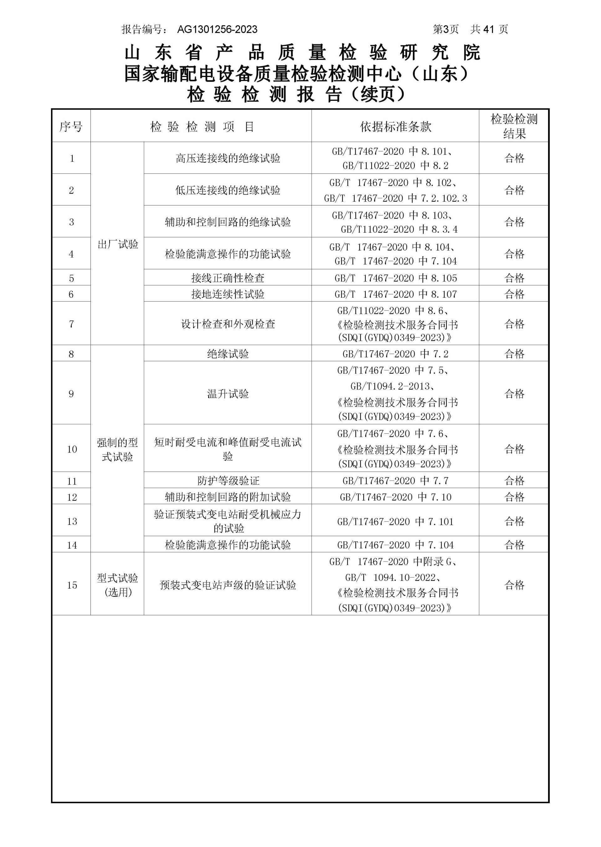 大宝娱乐-LG游戏|PT游戏|CQ9游戏