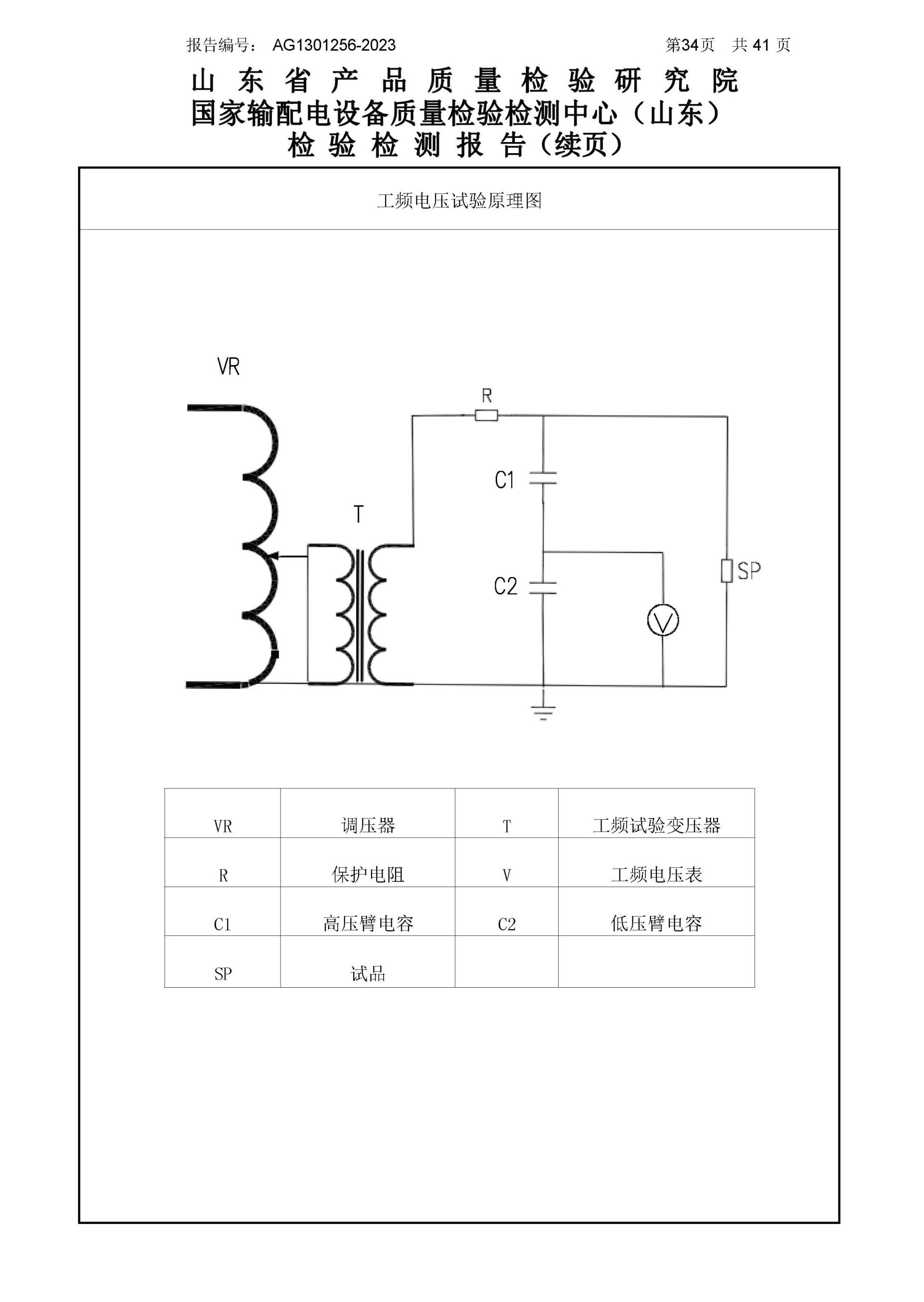 大宝娱乐-LG游戏|PT游戏|CQ9游戏