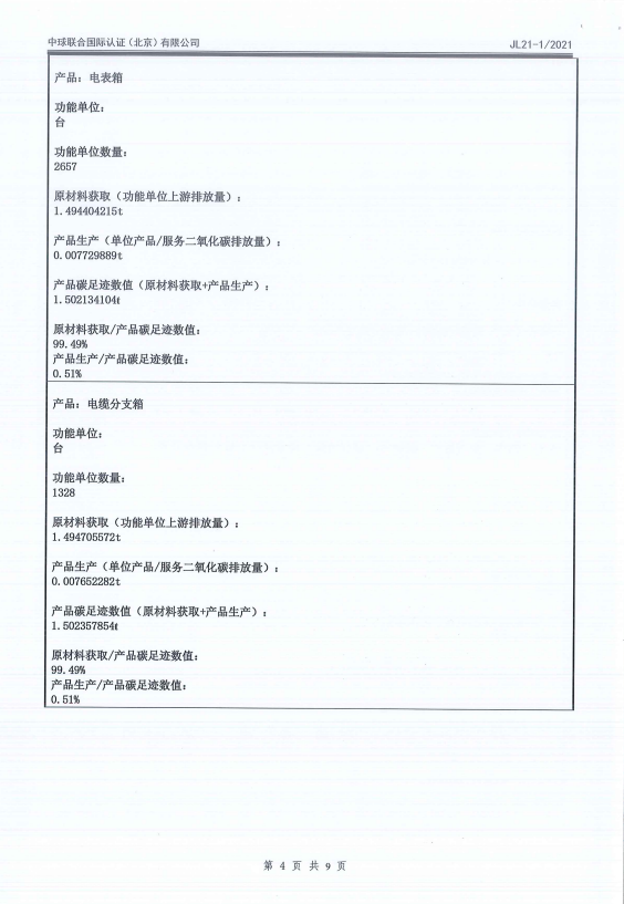 大宝娱乐-LG游戏|PT游戏|CQ9游戏