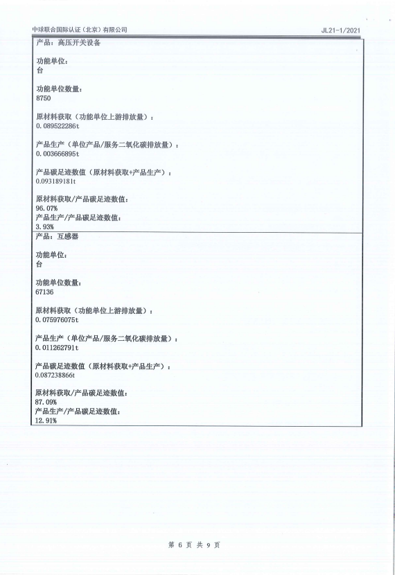 大宝娱乐-LG游戏|PT游戏|CQ9游戏