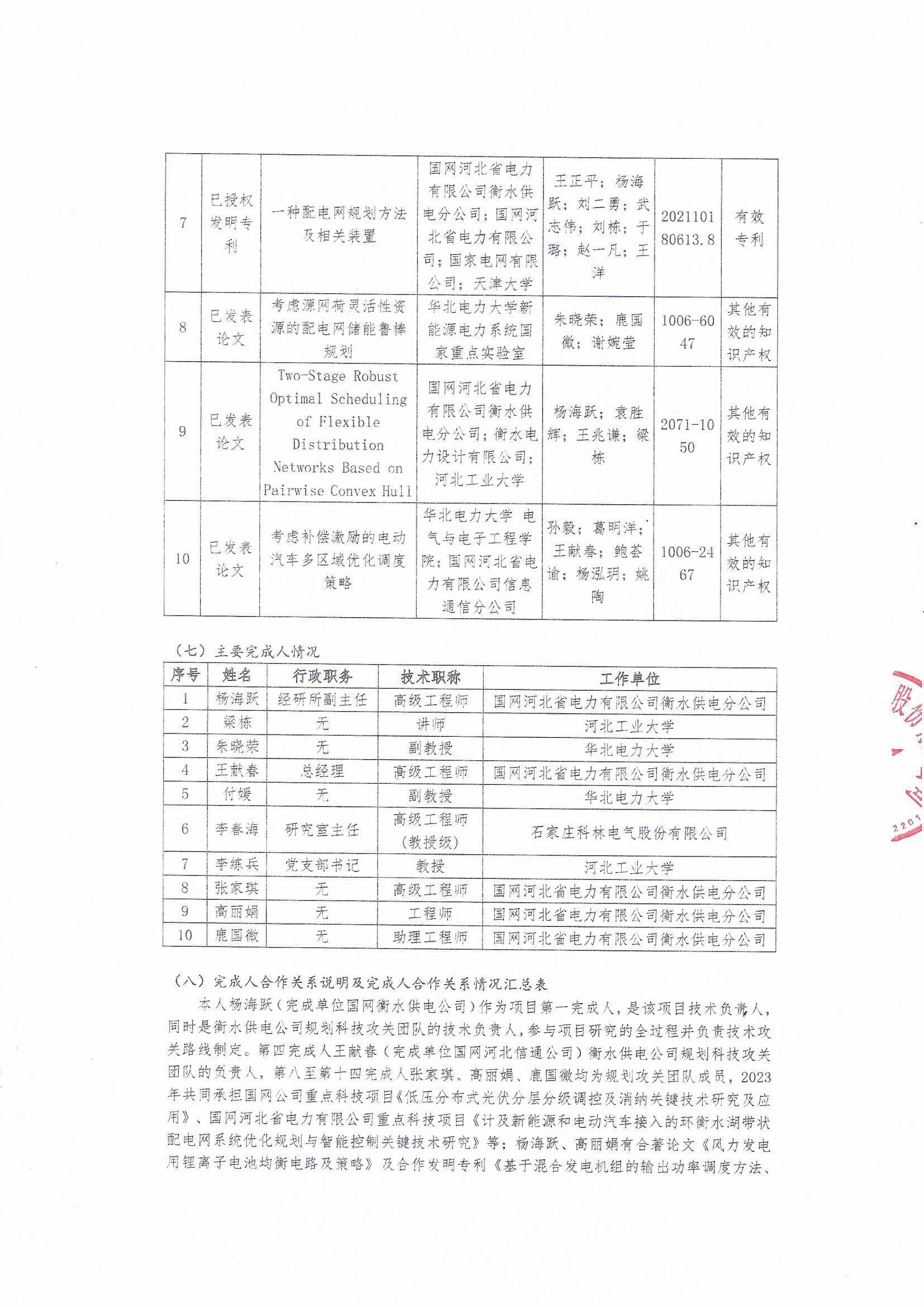 大宝娱乐-LG游戏|PT游戏|CQ9游戏