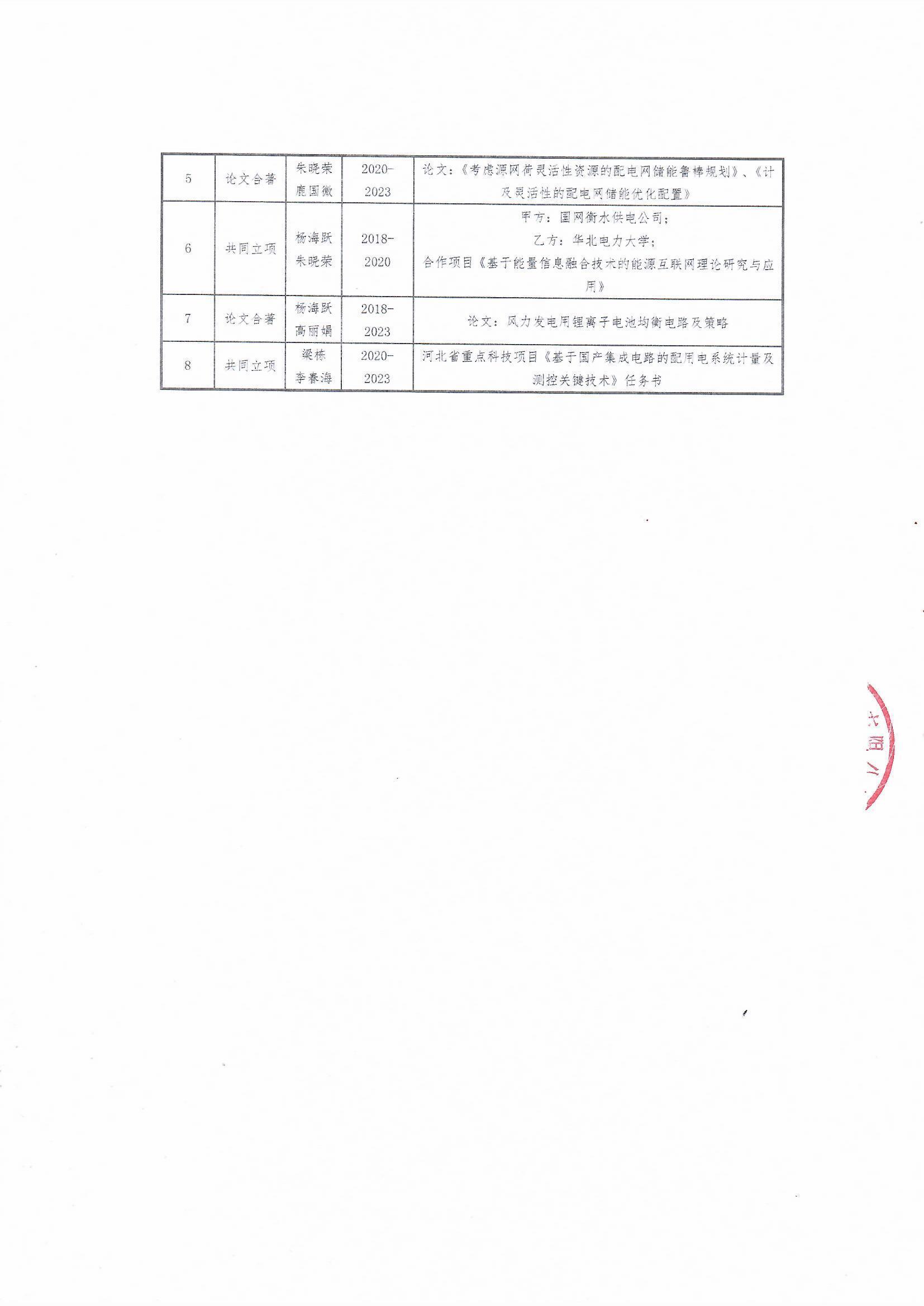 大宝娱乐-LG游戏|PT游戏|CQ9游戏
