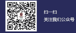 金沙8087