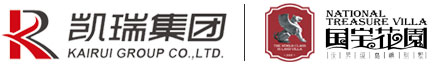 金沙8087