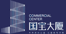 金沙8087