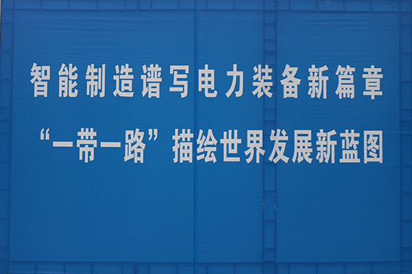 大宝娱乐-LG游戏|PT游戏|CQ9游戏