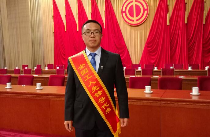 大宝娱乐-LG游戏|PT游戏|CQ9游戏