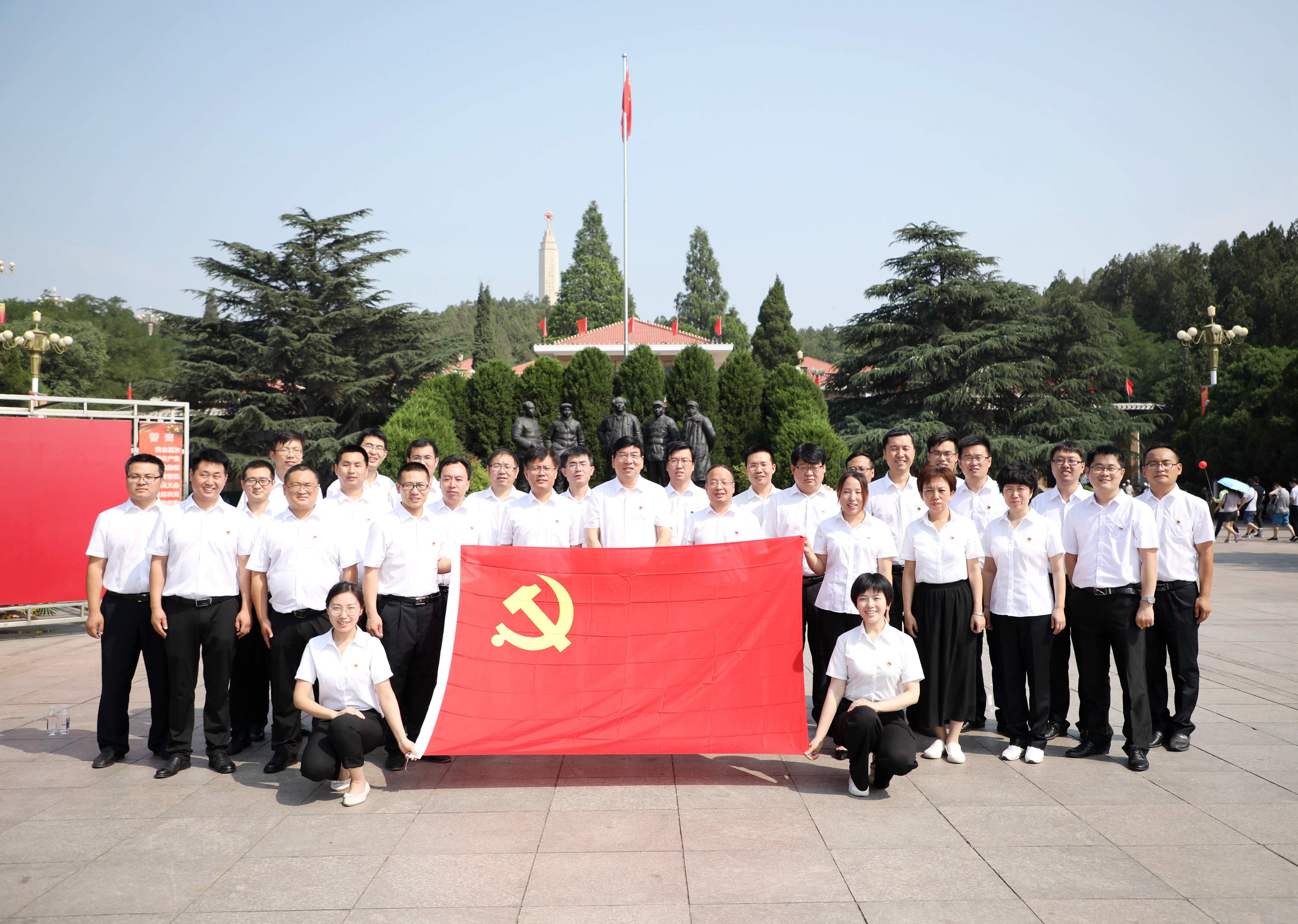 大宝娱乐-LG游戏|PT游戏|CQ9游戏