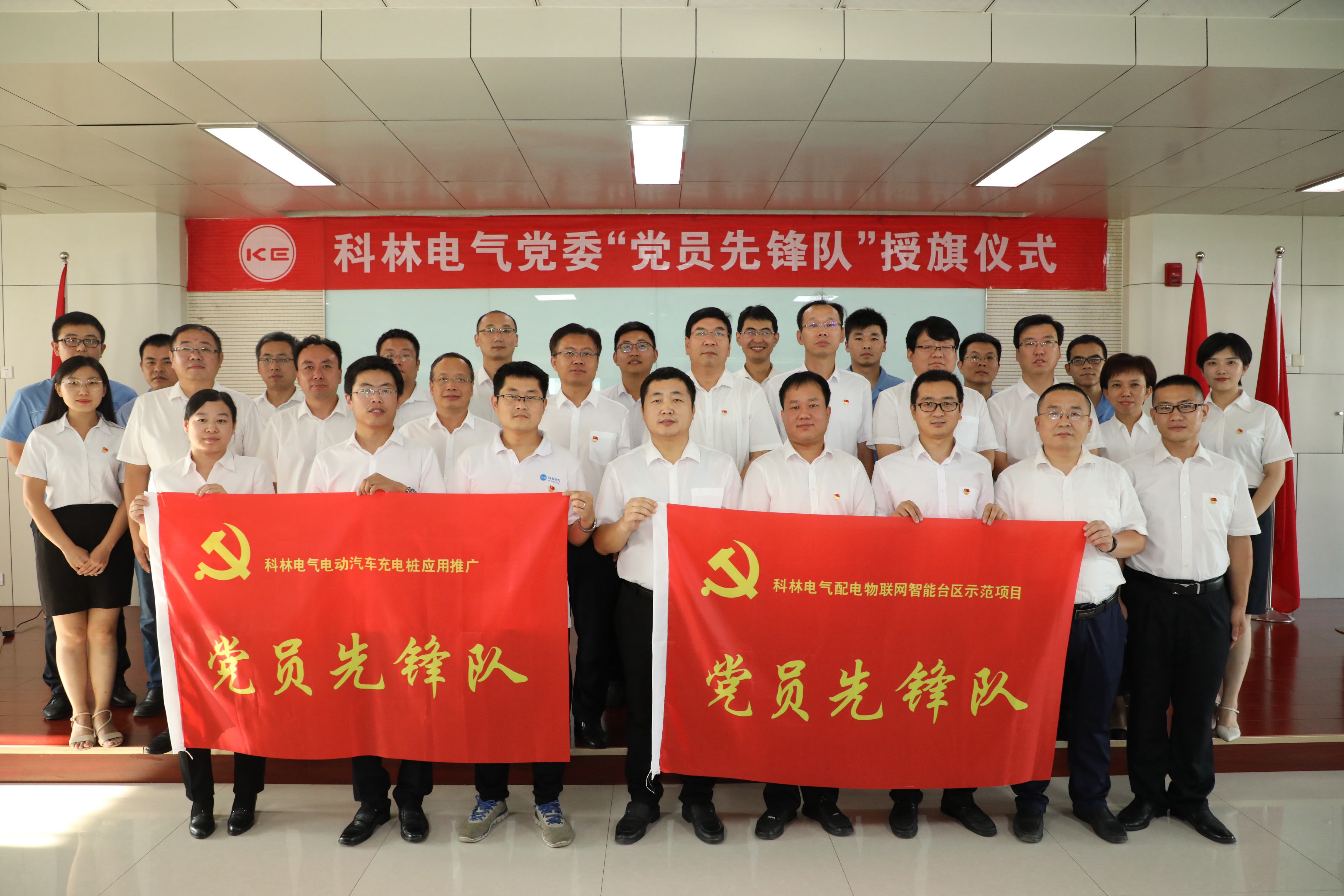 大宝娱乐-LG游戏|PT游戏|CQ9游戏